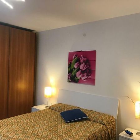 Sweety Mary Apartment Венеція Екстер'єр фото