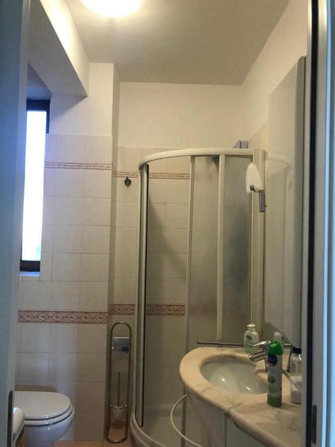 Sweety Mary Apartment Венеція Екстер'єр фото